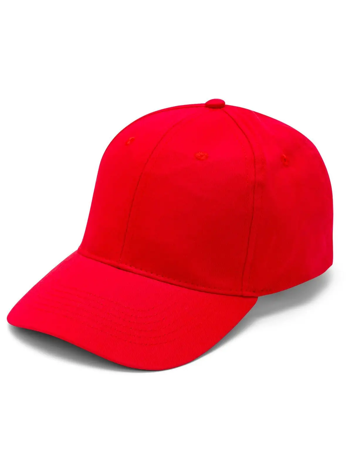 classic red